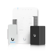 UBIQUITI Комплект СКУД UniFi G2 Starter Kit