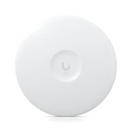 UBIQUITI Радиомост Wave Pro