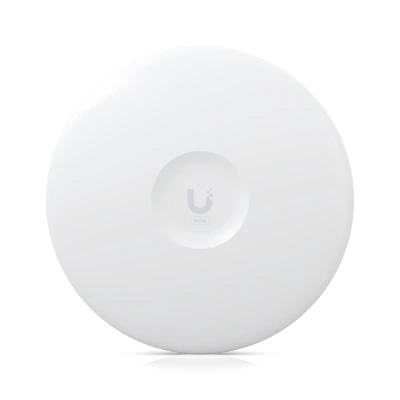 UBIQUITI Радиомост Wave Pro UBIQUITI Радиомост Wave Pro