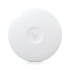 UBIQUITI Радиомост Wave Pro UBIQUITI Радиомост Wave Pro
