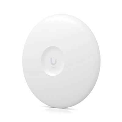 UBIQUITI Радиомост Wave Pro UBIQUITI Радиомост Wave Pro