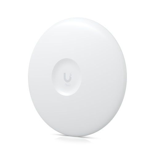 UBIQUITI Радиомост Wave Pro