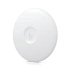 UBIQUITI Радиомост Wave Pro UBIQUITI Радиомост Wave Pro