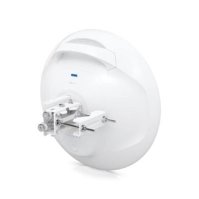 UBIQUITI Радиомост Wave Pro UBIQUITI Радиомост Wave Pro