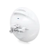 UBIQUITI Радиомост Wave Pro UBIQUITI Радиомост Wave Pro