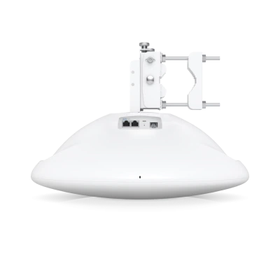 UBIQUITI Радиомост Wave Pro UBIQUITI Радиомост Wave Pro