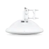 UBIQUITI Радиомост Wave Pro UBIQUITI Радиомост Wave Pro