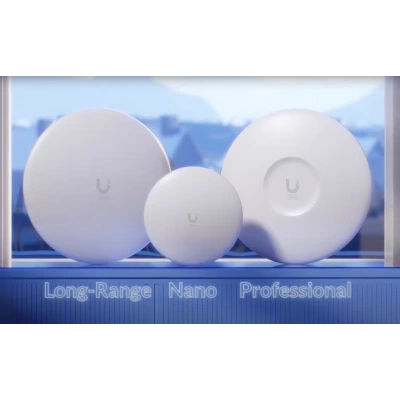 UBIQUITI Радиомост Wave Pro UBIQUITI Радиомост Wave Pro