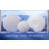 UBIQUITI Радиомост Wave Pro UBIQUITI Радиомост Wave Pro