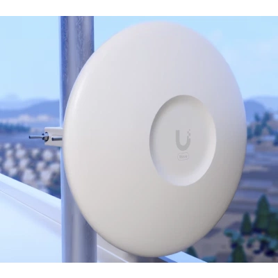 UBIQUITI Радиомост Wave Pro UBIQUITI Радиомост Wave Pro