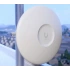 UBIQUITI Радиомост Wave Pro UBIQUITI Радиомост Wave Pro