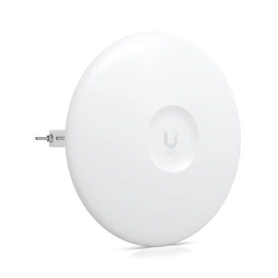 UBIQUITI Радиомост Wave Pro UBIQUITI Радиомост Wave Pro
