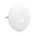 UBIQUITI Радиомост Wave Pro UBIQUITI Радиомост Wave Pro