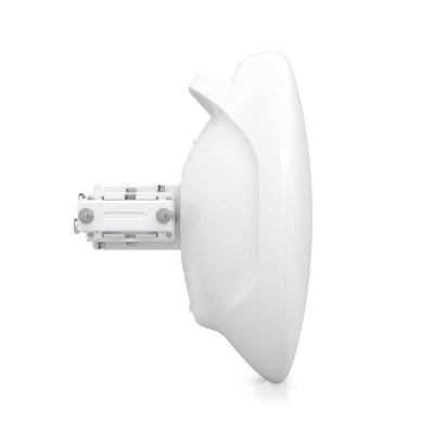 UBIQUITI Радиомост Wave Pro UBIQUITI Радиомост Wave Pro