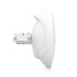 UBIQUITI Радиомост Wave Pro UBIQUITI Радиомост Wave Pro
