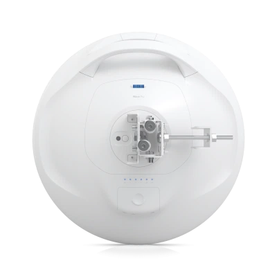 UBIQUITI Радиомост Wave Pro UBIQUITI Радиомост Wave Pro
