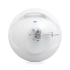 UBIQUITI Радиомост Wave Pro UBIQUITI Радиомост Wave Pro