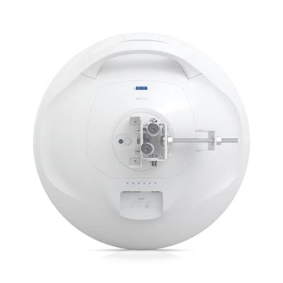 UBIQUITI Радиомост Wave Pro UBIQUITI Радиомост Wave Pro