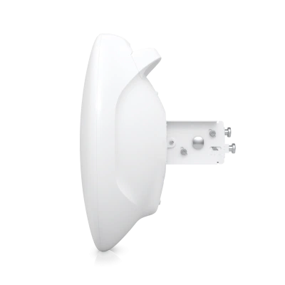 UBIQUITI Радиомост Wave Pro UBIQUITI Радиомост Wave Pro