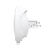 UBIQUITI Радиомост Wave Pro UBIQUITI Радиомост Wave Pro