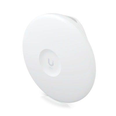 UBIQUITI Радиомост Wave Pro UBIQUITI Радиомост Wave Pro