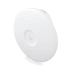 UBIQUITI Радиомост Wave Pro UBIQUITI Радиомост Wave Pro