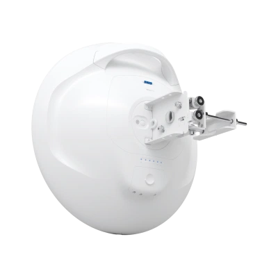 UBIQUITI Радиомост Wave Pro UBIQUITI Радиомост Wave Pro