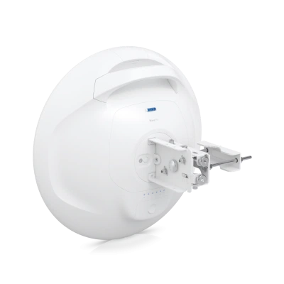 UBIQUITI Радиомост Wave Pro UBIQUITI Радиомост Wave Pro