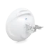 UBIQUITI Радиомост Wave Pro UBIQUITI Радиомост Wave Pro
