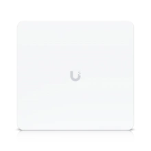 UBIQUITI Контроллер СКУД Enterprise Access Hub