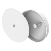 UBIQUITI Радиомост PowerBeam M5 400 ISO