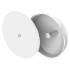 UBIQUITI Радиомост PowerBeam M5 400 ISO UBIQUITI Радиомост PowerBeam M5 400 ISO