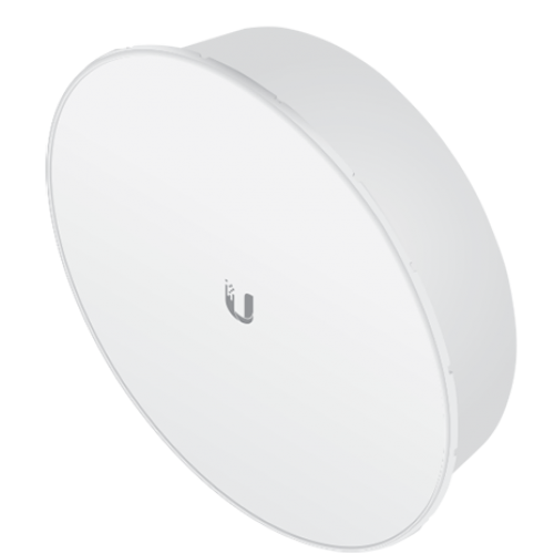 UBIQUITI Радиомост PowerBeam M5 400 ISO