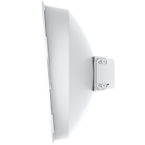 UBIQUITI Радиомост PowerBeam M5 400 ISO