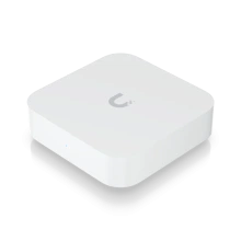 UBIQUITI Маршрутизатор Next-Gen Gateway Lite