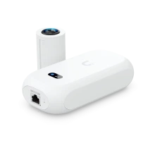 UBIQUITI ip-камера AI Theta Professional