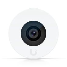 UBIQUITI Объектив AI Theta Long-Distance Lens