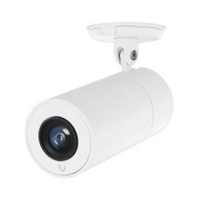 UBIQUITI Крепление AI Theta Professional Angle Mount