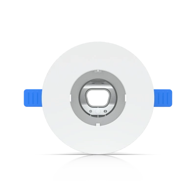 UBIQUITI Крепление AI Theta Professional Flush Mount UBIQUITI Крепление AI Theta Professional Flush Mount
