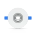 UBIQUITI Крепление AI Theta Professional Flush Mount UBIQUITI Крепление AI Theta Professional Flush Mount