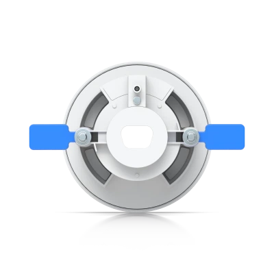 UBIQUITI Крепление AI Theta Professional Flush Mount UBIQUITI Крепление AI Theta Professional Flush Mount