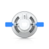 UBIQUITI Крепление AI Theta Professional Flush Mount UBIQUITI Крепление AI Theta Professional Flush Mount