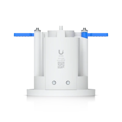 UBIQUITI Крепление AI Theta Professional Flush Mount UBIQUITI Крепление AI Theta Professional Flush Mount