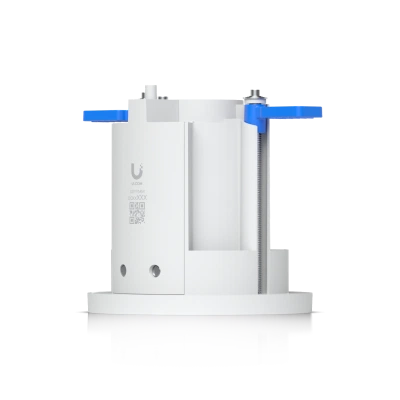 UBIQUITI Крепление AI Theta Professional Flush Mount UBIQUITI Крепление AI Theta Professional Flush Mount