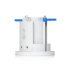 UBIQUITI Крепление AI Theta Professional Flush Mount UBIQUITI Крепление AI Theta Professional Flush Mount