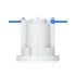 UBIQUITI Крепление AI Theta Professional Flush Mount UBIQUITI Крепление AI Theta Professional Flush Mount