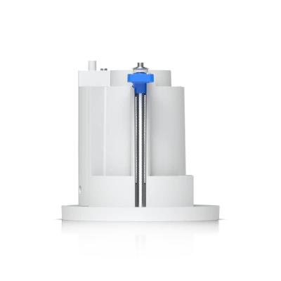 UBIQUITI Крепление AI Theta Professional Flush Mount UBIQUITI Крепление AI Theta Professional Flush Mount
