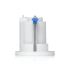 UBIQUITI Крепление AI Theta Professional Flush Mount UBIQUITI Крепление AI Theta Professional Flush Mount