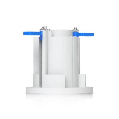 UBIQUITI Крепление AI Theta Professional Flush Mount UBIQUITI Крепление AI Theta Professional Flush Mount