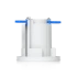 UBIQUITI Крепление AI Theta Professional Flush Mount UBIQUITI Крепление AI Theta Professional Flush Mount